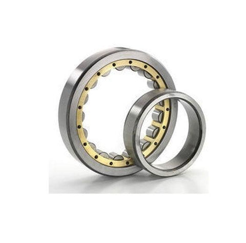 NU2220 Cylindrical Roller Bearing 100x180x46 Cylindrical Bearing