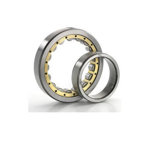 NU2220 Cylindrical Roller Bearing 100x180x46 Cylindrical Bearing