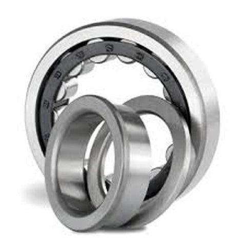 NUP205E Roulement cylindrique à rouleaux 25x52x15 mm