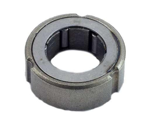 OWC612GXLZ Bearing 6x12x5.4 One-Way Clutch Bearing