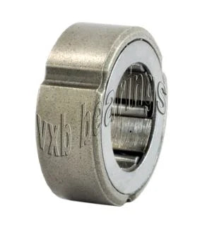 OWC612GXRZ Bearing 6x12x5.4 One-Way Clutch Bearing
