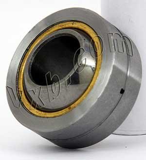PB14 Spherical Plain Bearing 14x34x13.5/19 Miniature Plain Bearing