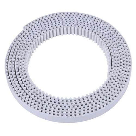 RBO-HTD-5M-10mm-O