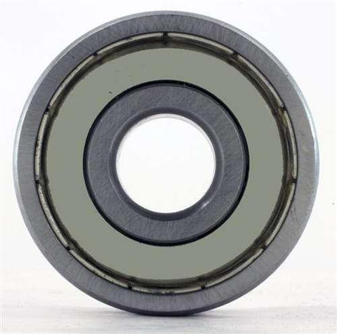 S605ZZ Ceramic Stainless Steel shielded Bearing