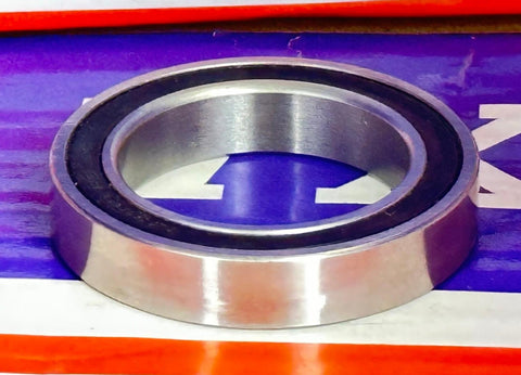 Roulement à billes en céramique 6805-2RS de qualité supérieure - ABEC-5