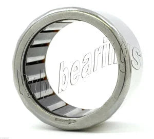 SHF1008 One-Way Stainless Steel Needle Roller Bearing/Clutch