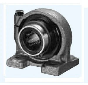 SMP35GUU NB 35mm Pillow Block Unit Motion Linear Bearing