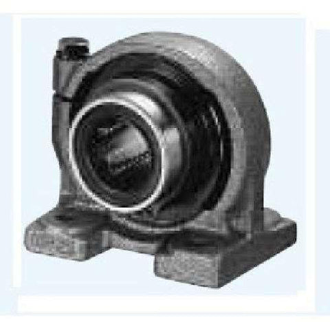 SMP50GUU NB 50mm Pillow Block Unit Motion Linear Bearing