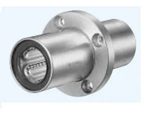 SMSFC6GUU NB 6mm Slide Bush Bushings Miniature Motion Linear Bearing
