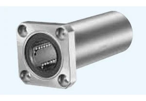 SMSK60GW 60mm Slide Bush Bushings Motion Linear Bearing
