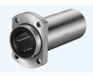 SMT25GWUUE NB 25mm Slide Bush Bushings Motion Linear Bearing