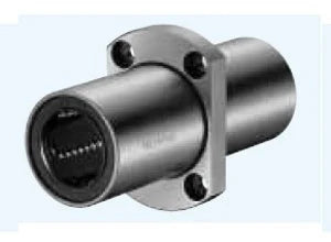 SMTC30UU NB 30mm Slide Bush Bushings Motion Linear Bearing