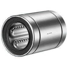 SW8GUU NB 1/2" scellé des deux côtés Mouvement linéaire