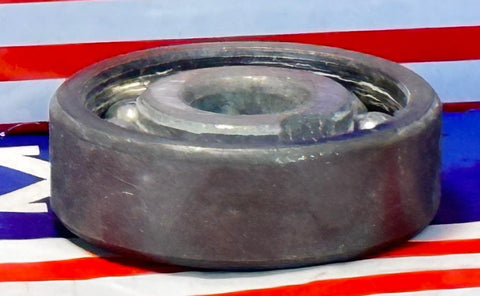 6300 Relèvement haute température 900°F 10x35x11mm