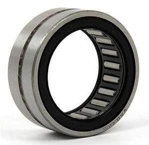 TAF91612 Needle roller bearing 9x16x12mm