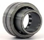 TAFI 557225 Needle Roller Bearing 55x72x25mm - Machined Type