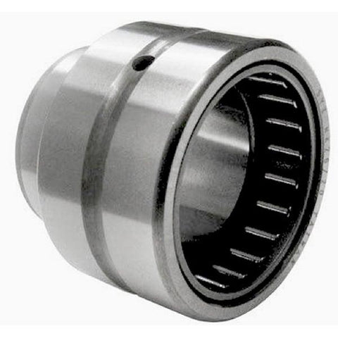 TAFI506835 Needle Roller Bearing 50x68x35 - Machined Type