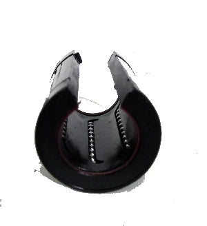 TK20-OP bagues à billes auto-alignantes 20 mm mouvement linéaire