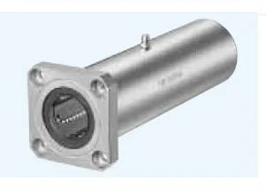 TRK10UU NB Silent Bush Bushings Miniature Motion Linear Bearing