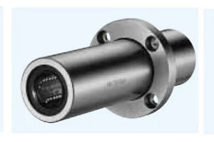 TRKC16UU NB 16mm Slide Bush Bushings Miniature Motion Linear Bearing