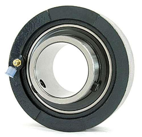UCC210 Carttridge cylindrique de 50 mm