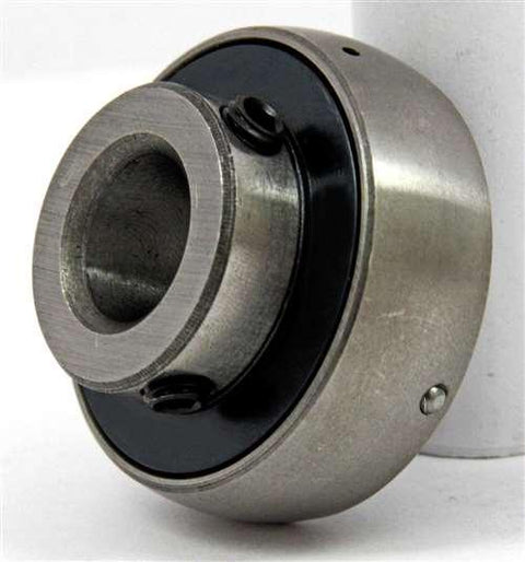 Insert de roulement UCX13-65mm monté 65mm