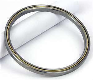 VD047CP0 Roulement mince 4 3/4x5 3/4x1/2" ouvert