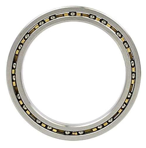 VD090XP0 9" x 10" x 1/2" Four-Point Contact Thin Ball Bearing