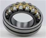 22238EW33 Nachi Roller Bearing Japan 190x340x92 Extra Bearings