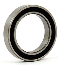 wholesale Lot of 1000 pcs. 6807-2RS Ball Bearing