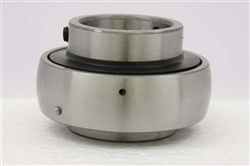 FYH Bearing UC218-56 3 1/2