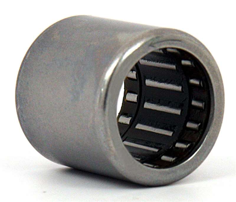 type 3 roller bearing clutch